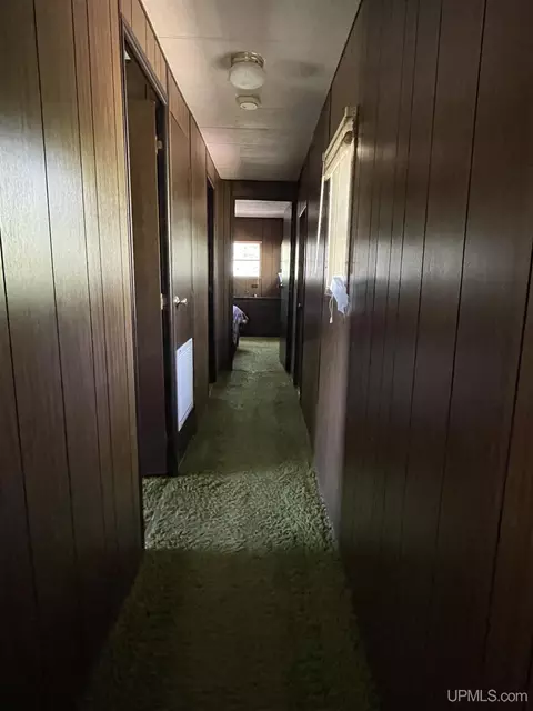 2546 Co Rd Ggt, Ishpeming, MI 49849 photo 32
