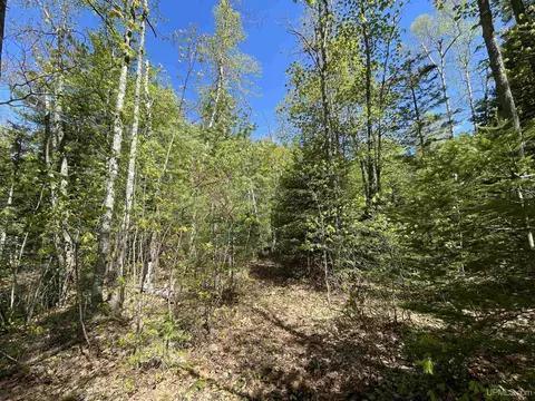 2546 Co Rd Ggt, Ishpeming, MI 49849 photo 44