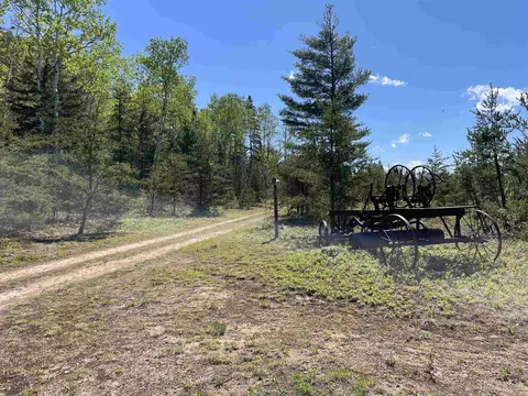 2546 Co Rd Ggt, Ishpeming, MI 49849 photo 41