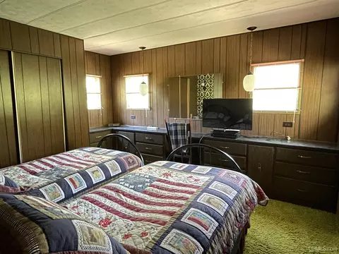 2546 Co Rd Ggt, Ishpeming, MI 49849 photo 34