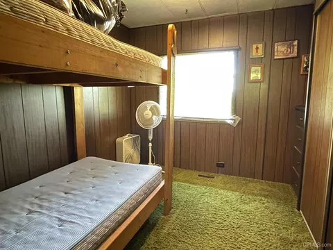 2546 Co Rd Ggt, Ishpeming, MI 49849 photo 33