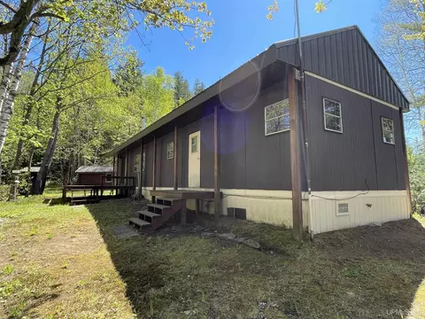 2546 Co Rd Ggt, Ishpeming, MI 49849 photo 40