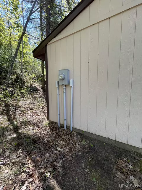 2546 Co Rd Ggt, Ishpeming, MI 49849 photo 14