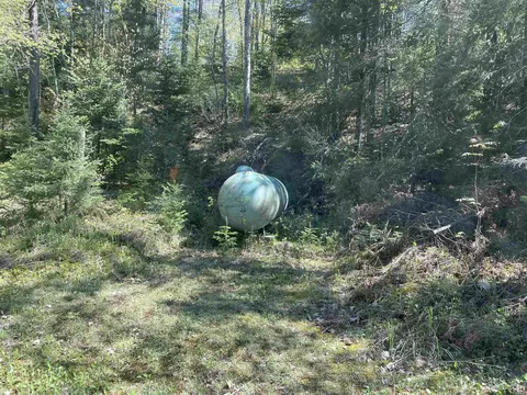 2546 Co Rd Ggt, Ishpeming, MI 49849 photo 51