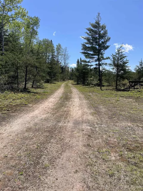 2546 Co Rd Ggt, Ishpeming, MI 49849 photo 42