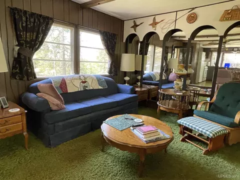 2546 Co Rd Ggt, Ishpeming, MI 49849 photo 31