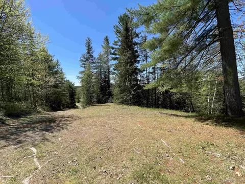 2546 Co Rd Ggt, Ishpeming, MI 49849 photo 48