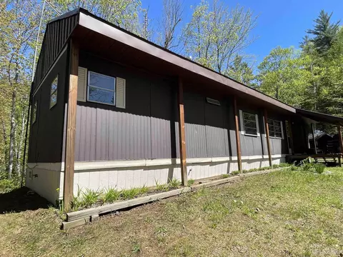 2546 Co Rd Ggt, Ishpeming, MI 49849 photo 39