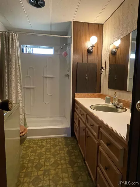 2546 Co Rd Ggt, Ishpeming, MI 49849 photo 36