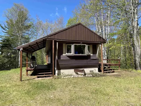 2546 Co Rd Ggt, Ishpeming, MI 49849 photo 3
