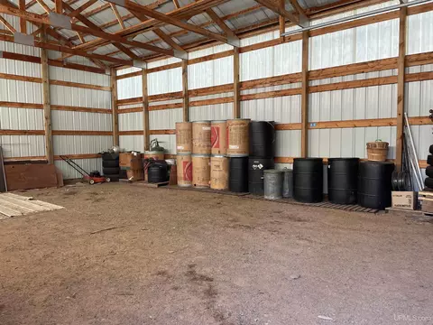 2546 Co Rd Ggt, Ishpeming, MI 49849 photo 10