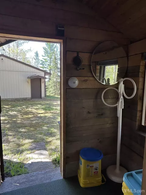 2546 Co Rd Ggt, Ishpeming, MI 49849 photo 20