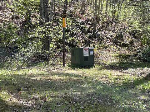 2546 Co Rd Ggt, Ishpeming, MI 49849 photo 43
