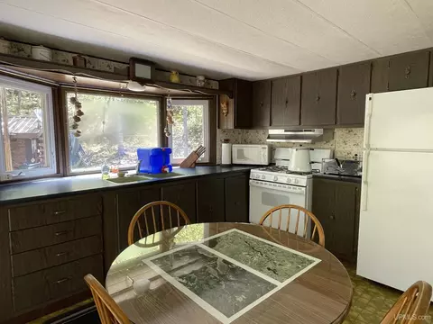 2546 Co Rd Ggt, Ishpeming, MI 49849 photo 29