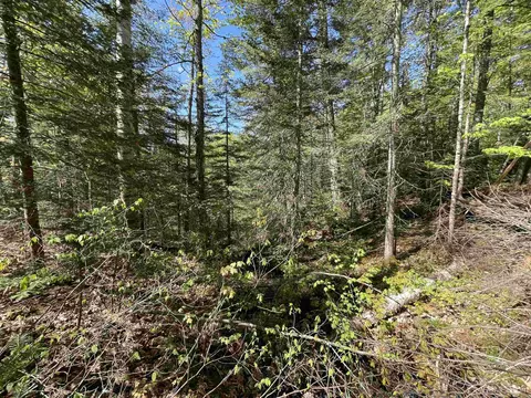 2546 Co Rd Ggt, Ishpeming, MI 49849 photo 45