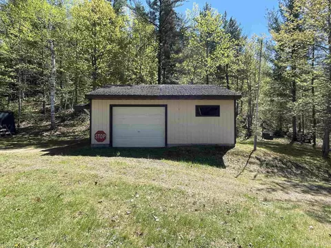 2546 Co Rd Ggt, Ishpeming, MI 49849 photo 12