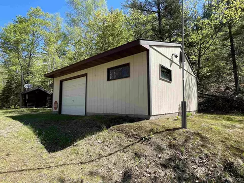 2546 Co Rd Ggt, Ishpeming, MI 49849 photo 13