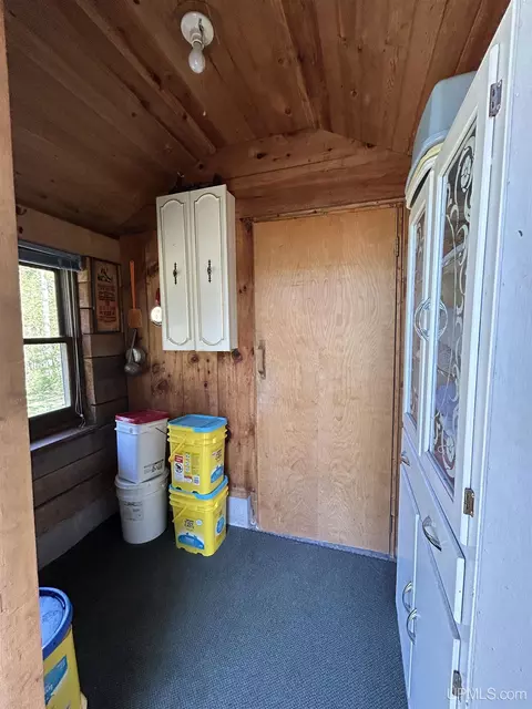 2546 Co Rd Ggt, Ishpeming, MI 49849 photo 19