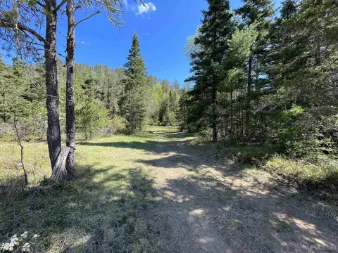 2546 Co Rd Ggt, Ishpeming, MI 49849 photo 6