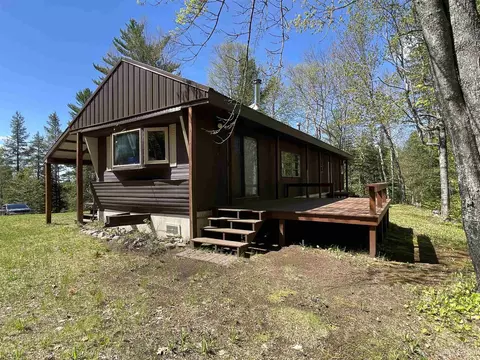 2546 Co Rd Ggt, Ishpeming, MI 49849 photo 24