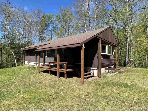 2546 Co Rd Ggt, Ishpeming, MI 49849 photo 2