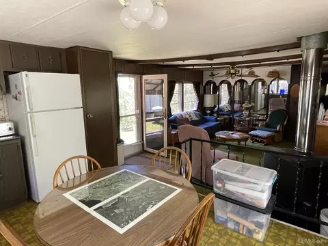 2546 Co Rd Ggt, Ishpeming, MI 49849 photo 28