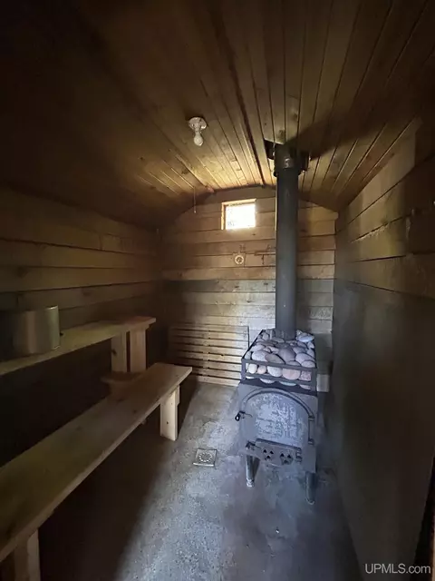 2546 Co Rd Ggt, Ishpeming, MI 49849 photo 21