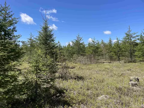 2546 Co Rd Ggt, Ishpeming, MI 49849 photo 23
