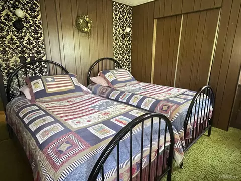 2546 Co Rd Ggt, Ishpeming, MI 49849 photo 35