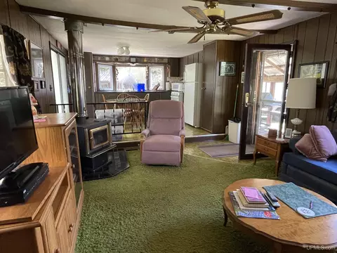 2546 Co Rd Ggt, Ishpeming, MI 49849 photo 26