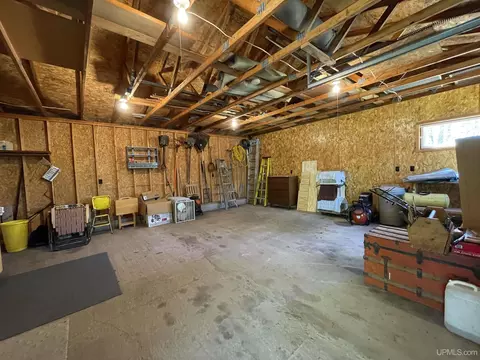 2546 Co Rd Ggt, Ishpeming, MI 49849 photo 15