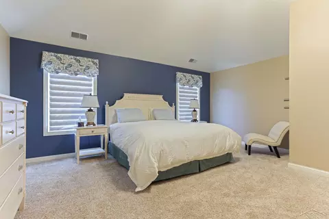 736 Maple, Frankenmuth, MI 48734 photo 26