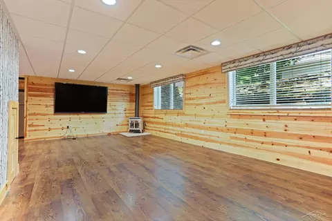 736 Maple, Frankenmuth, MI 48734 photo 45