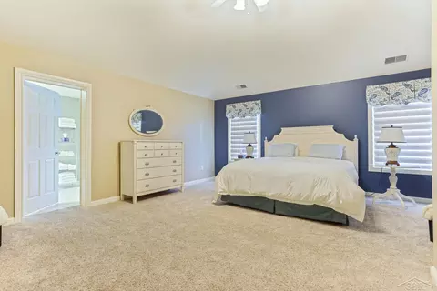 736 Maple, Frankenmuth, MI 48734 photo 25