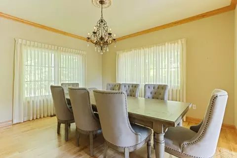 736 Maple, Frankenmuth, MI 48734 photo 12