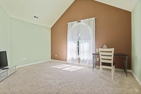 736 Maple, Frankenmuth, MI 48734 photo 30