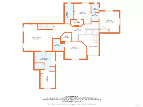 736 Maple, Frankenmuth, MI 48734 photo 61