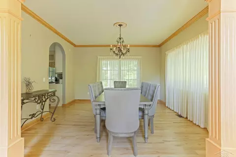 736 Maple, Frankenmuth, MI 48734 photo 11