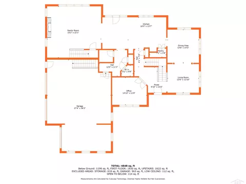 736 Maple, Frankenmuth, MI 48734 photo 62