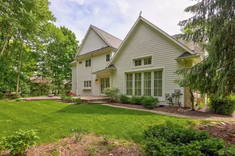 736 Maple, Frankenmuth, MI 48734 photo 54
