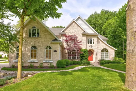 736 Maple, Frankenmuth, MI 48734