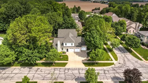 736 Maple, Frankenmuth, MI 48734 photo 59
