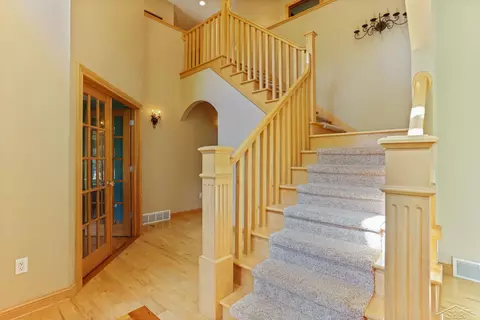 736 Maple, Frankenmuth, MI 48734 photo 23
