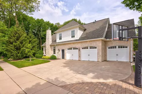 736 Maple, Frankenmuth, MI 48734 photo 53