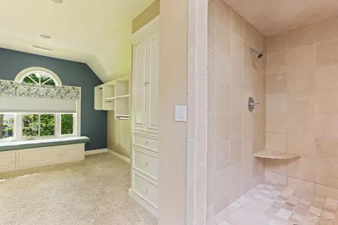 736 Maple, Frankenmuth, MI 48734 photo 28