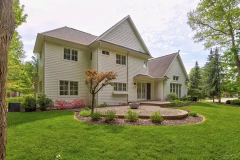736 Maple, Frankenmuth, MI 48734 photo 55
