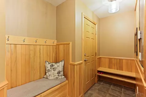 736 Maple, Frankenmuth, MI 48734 photo 41