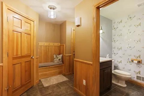 736 Maple, Frankenmuth, MI 48734 photo 39