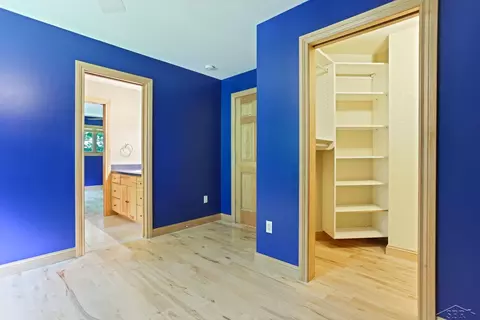 736 Maple, Frankenmuth, MI 48734 photo 32