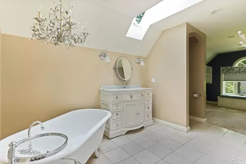 736 Maple, Frankenmuth, MI 48734 photo 27
